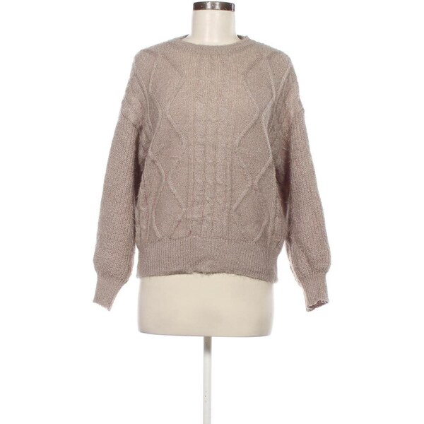 Dámsky pulóver Unbranded 65581018