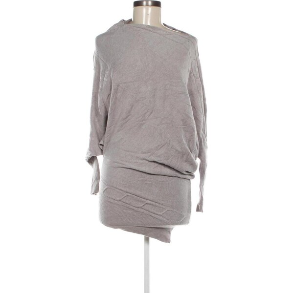 Dámsky pulóver Unbranded 65581028