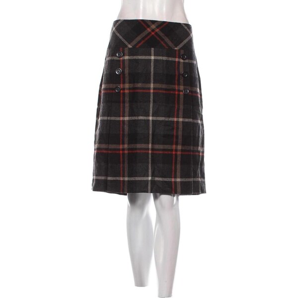 Sukňa Gerry Weber 65581019