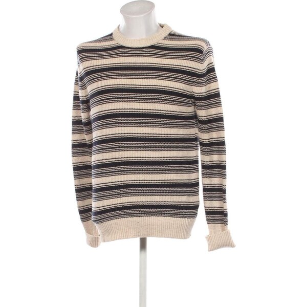 Pánsky sveter Esprit 65581480