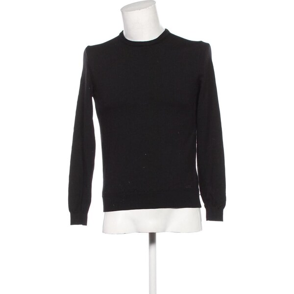 Pánsky sveter Hugo Boss 65581490