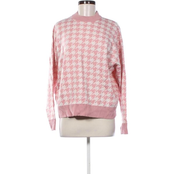 Dámsky pulóver Atmosphere 65581680