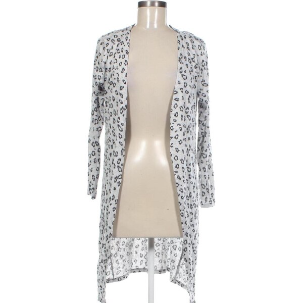 Dámsky kardigán Unbranded 65581671