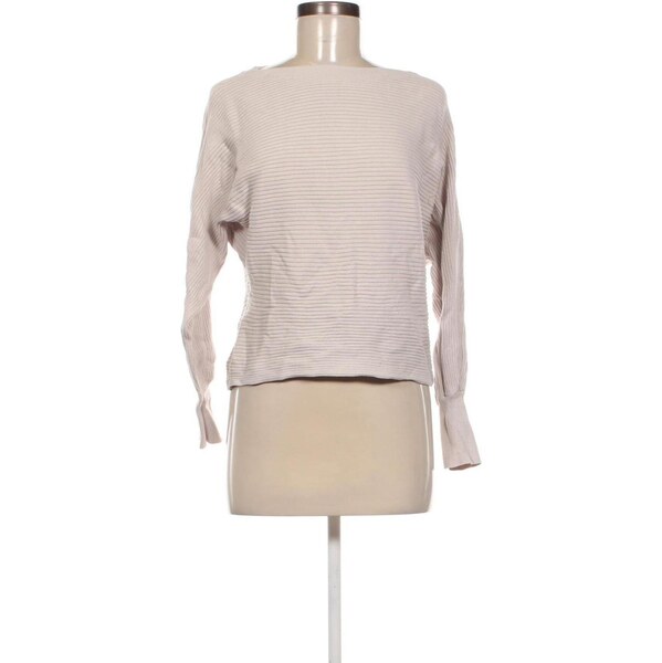 Dámsky pulóver ONLY 65581487