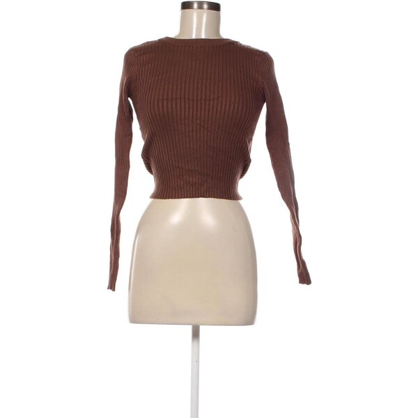 Dámsky pulóver Ghanda 65581512