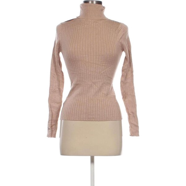 Dámsky pulóver SHEIN 65581519