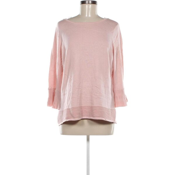 Dámsky pulóver Katies 65581679