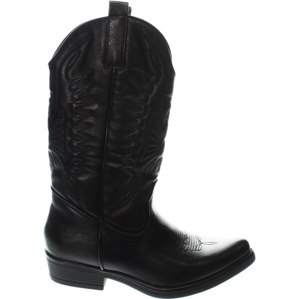 Dámske topánky Lavorazione Artigianale 65581494