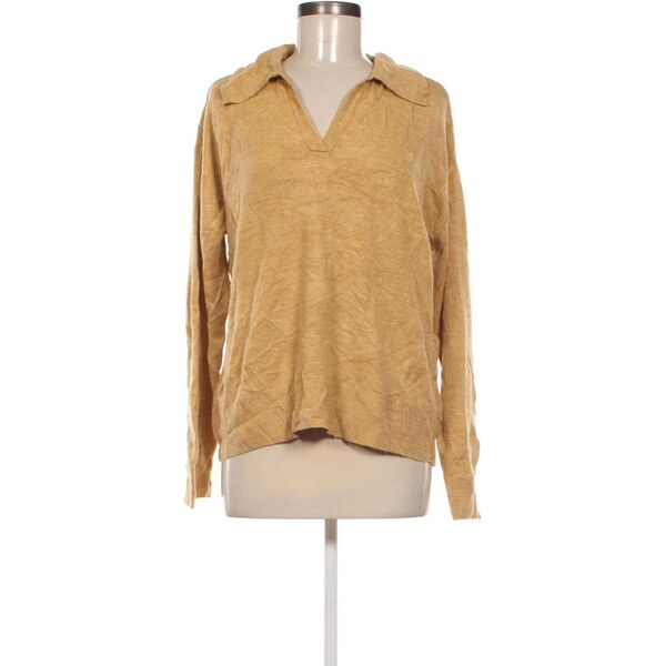 Dámsky pulóver Suzanne Grae 65581521