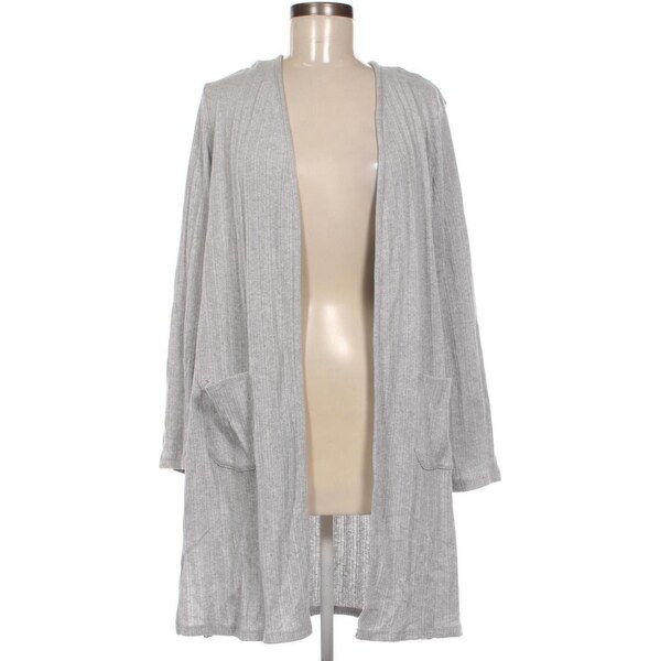 Dámsky kardigán Esprit 65581667