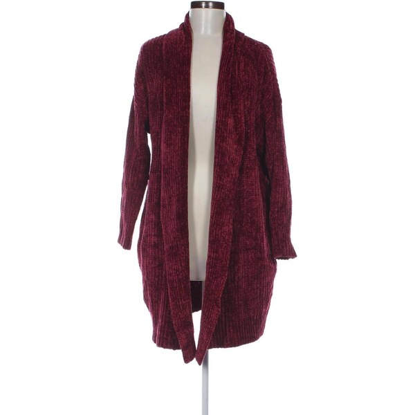 Dámsky kardigán Unbranded 65581699