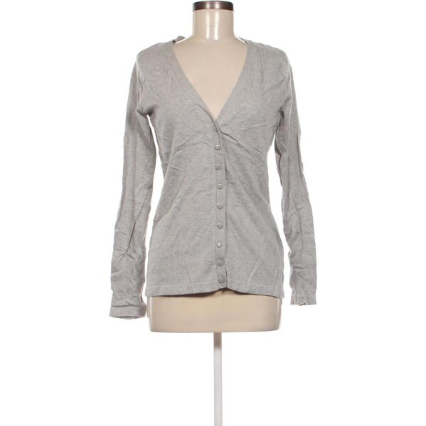 Dámsky kardigán Now 65581705