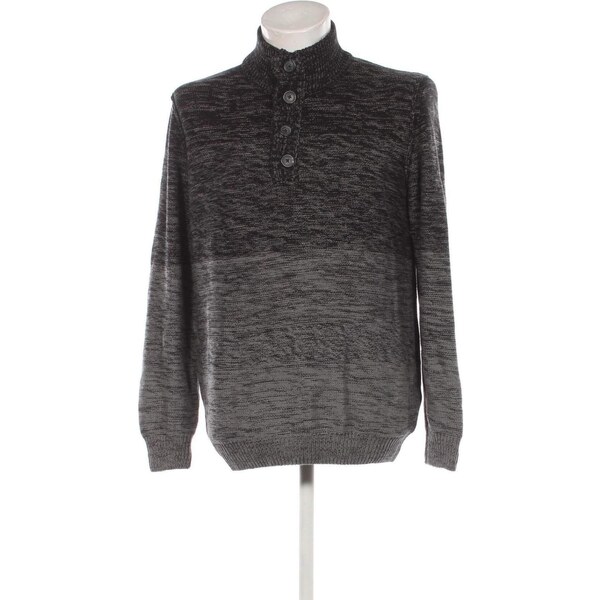 Pánsky sveter Unbranded 65581690