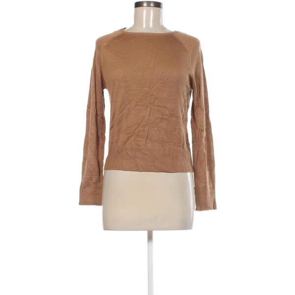 Dámsky pulóver H&M 65581551