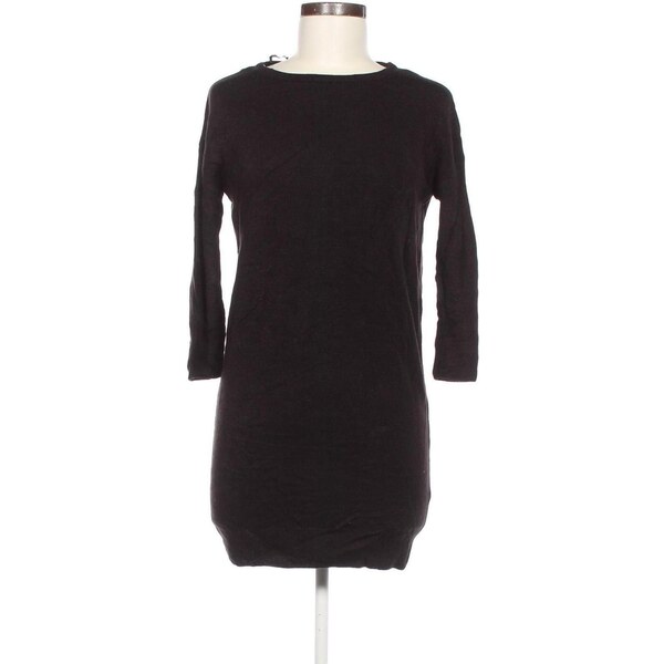 Dámsky pulóver Collection 65581706