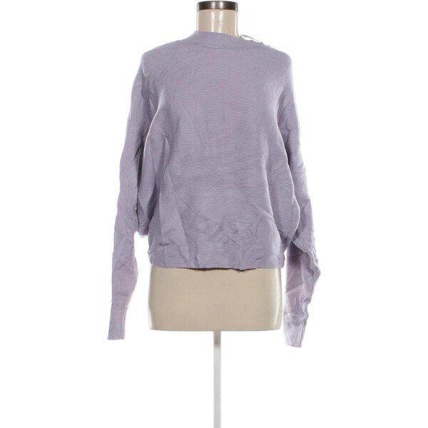 Dámsky pulóver Ed.it.ed 65581710