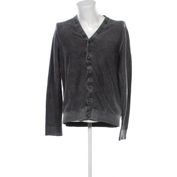 Pánsky kardigán Tommy Hilfiger 65581693