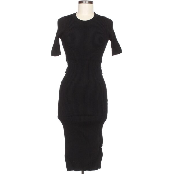 Šaty Portmans 65581711