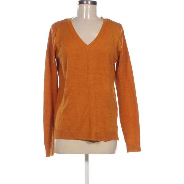 Dámsky pulóver C&A 65581533