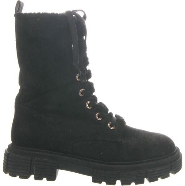 Dámske topánky Catwalk 65581496