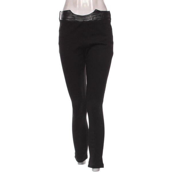 Dámske nohavice Unbranded 65581547