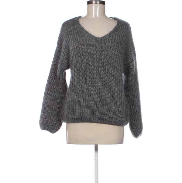 Dámsky pulóver Unbranded 65581499