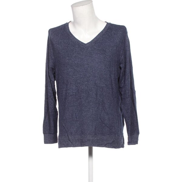 Pánsky sveter Sussan 65581543