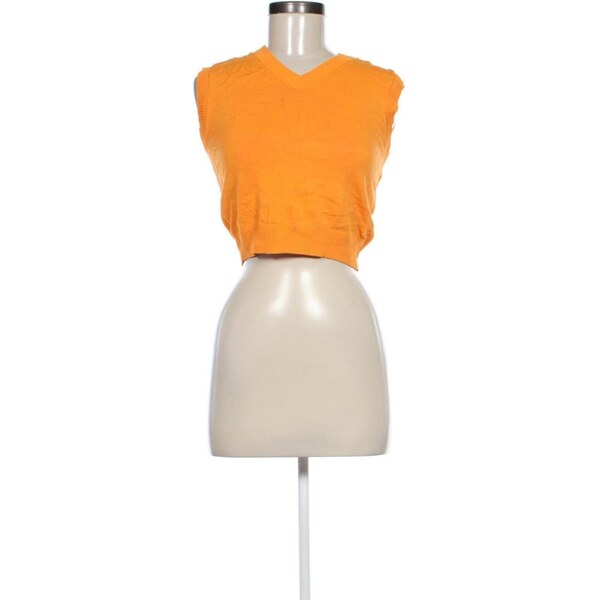 Dámsky pulóver Zara 65581695