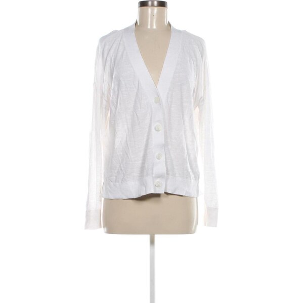 Dámsky kardigán Loft 65581696