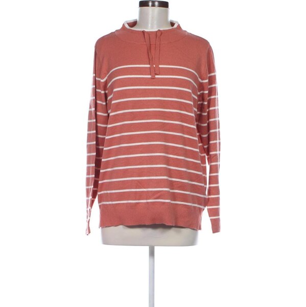 Dámsky pulóver Laura Torelli 65581697