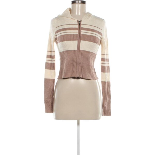 Dámsky kardigán Cotton On 65581698