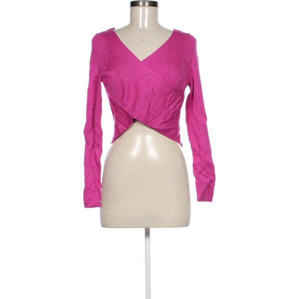 Dámsky pulóver Lily Loves 65581704