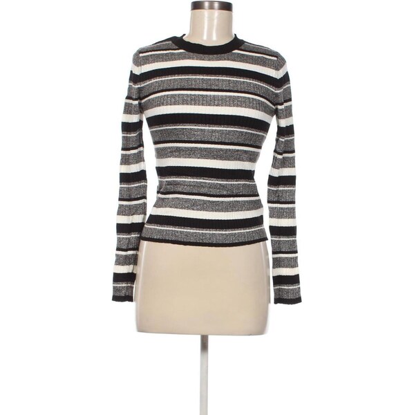 Dámsky pulóver H&M 65581556