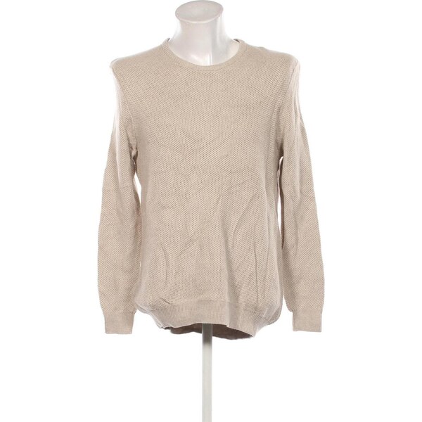 Pánsky sveter Jeanswest 65581727