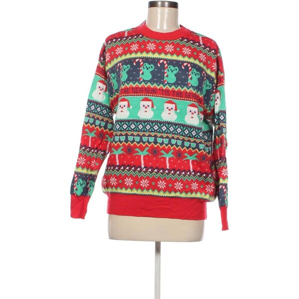 Dámsky pulóver Anko 65581729