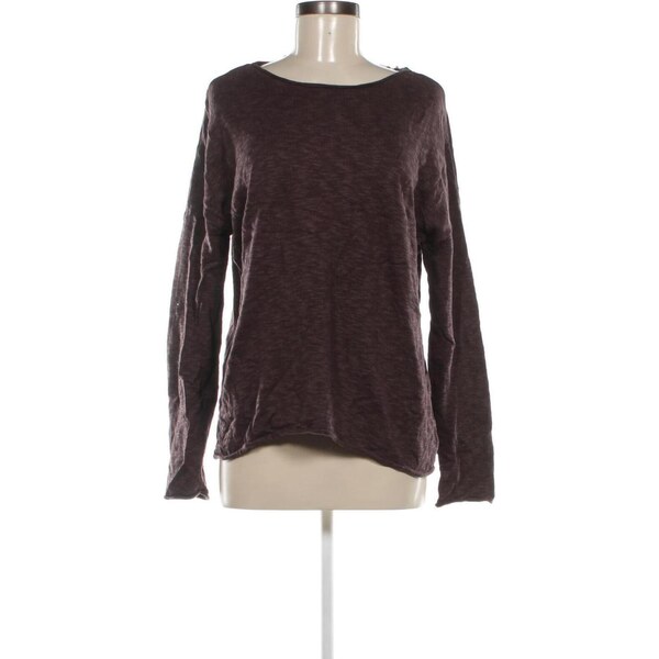 Dámsky pulóver Little Lies 65581716