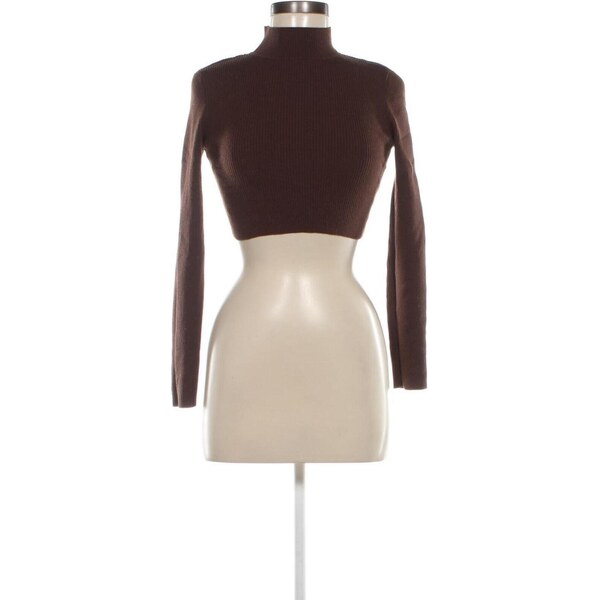 Dámsky pulóver H&M Divided 65581739