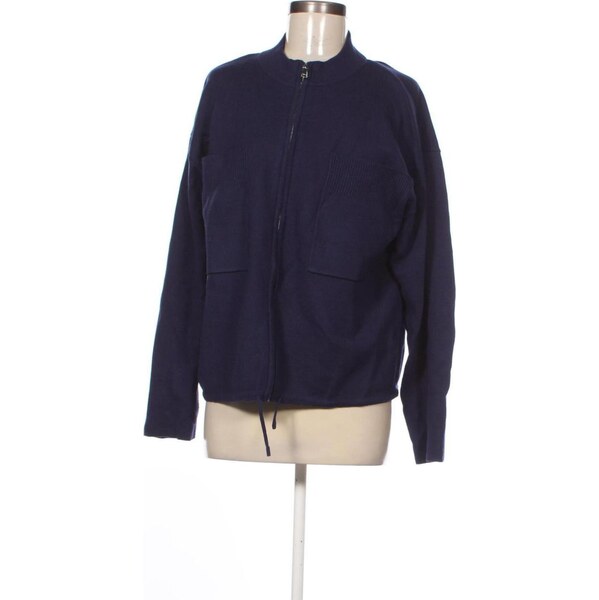 Dámsky kardigán Parfois 65581502