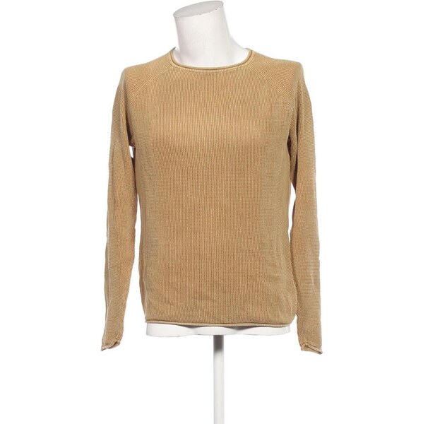 Pánsky sveter Primark 65581740