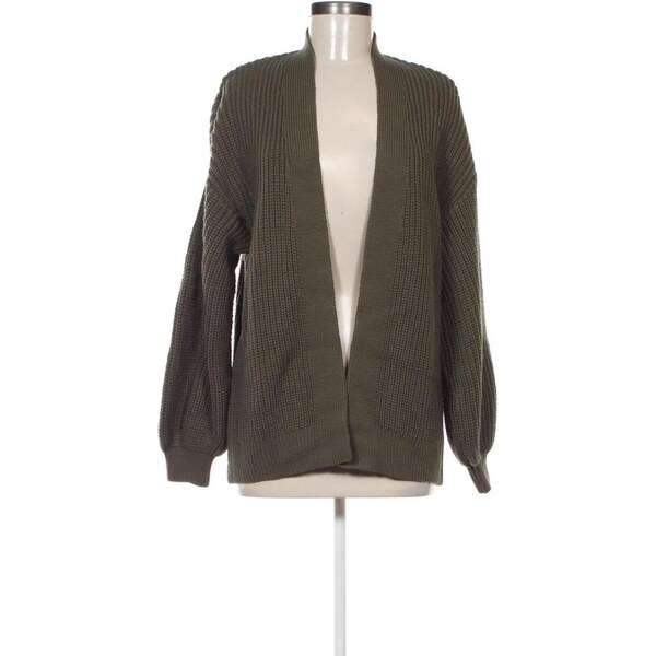 Dámsky kardigán New Look 65581503