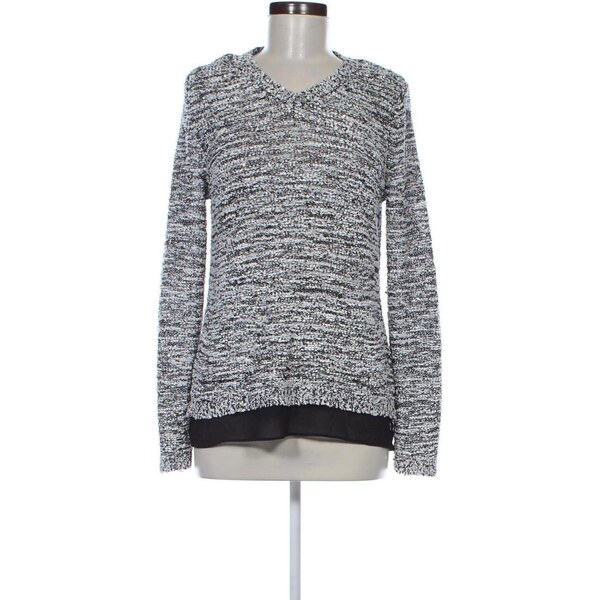 Dámsky pulóver Canda 65581583