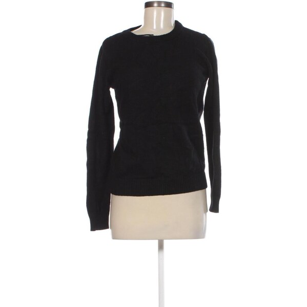 Dámsky pulóver VILA 65581504