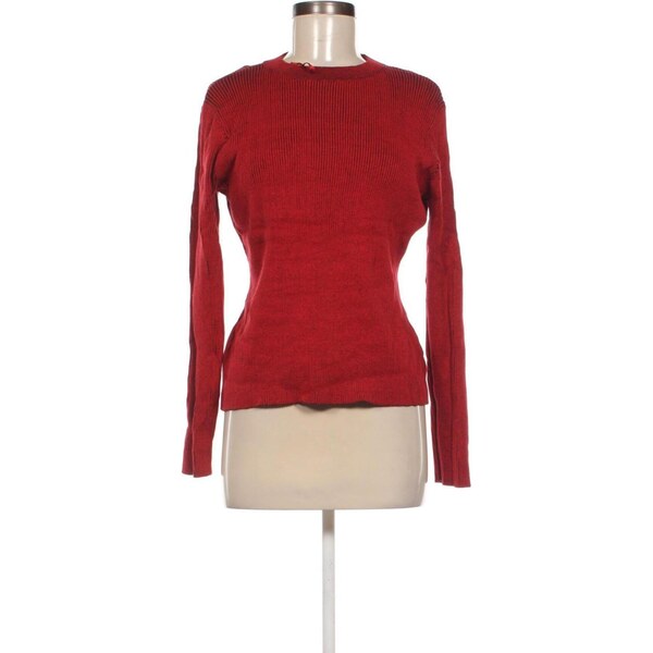 Dámsky pulóver Unbranded 65581731