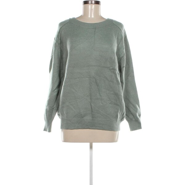 Dámsky pulóver Unbranded 65581572