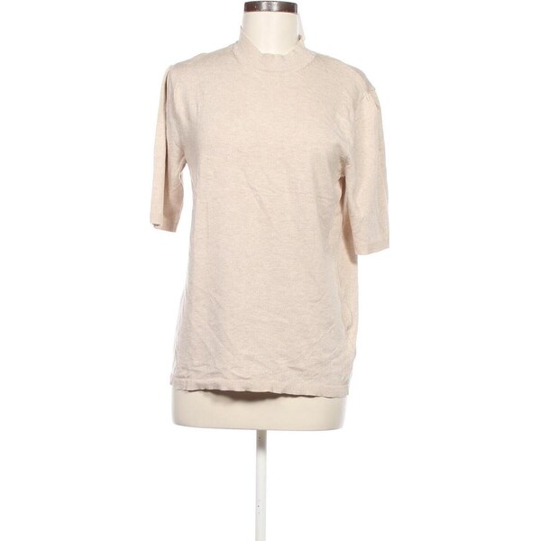 Dámsky pulóver Jean Pascale 65581734