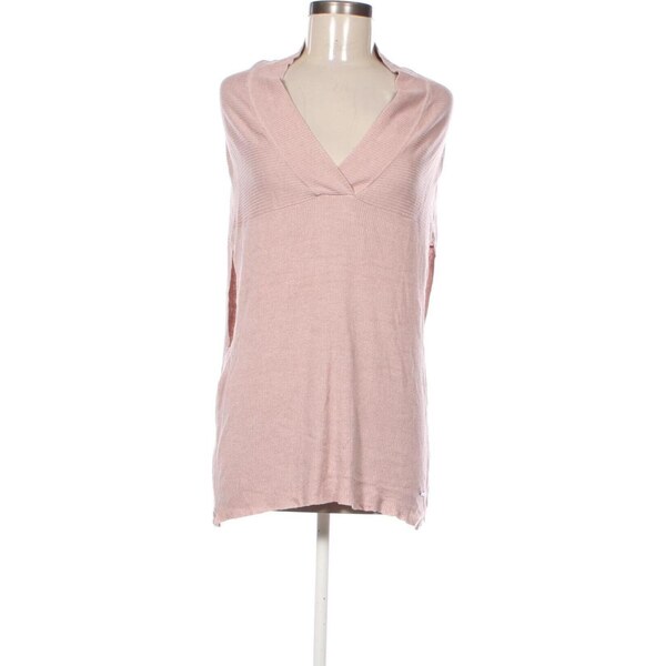 Dámsky pulóver Jones 65581585