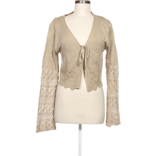 Dámsky kardigán SHEIN 65581584