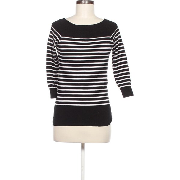 Dámsky pulóver Unbranded 65581586