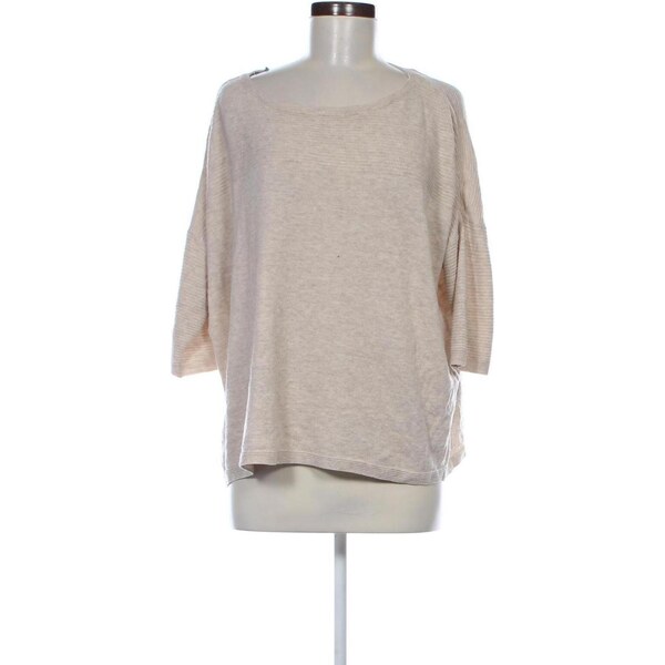 Dámsky pulóver United Colors Of Benetton 65581744