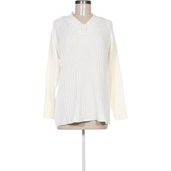 Dámsky pulóver Unbranded 65581747